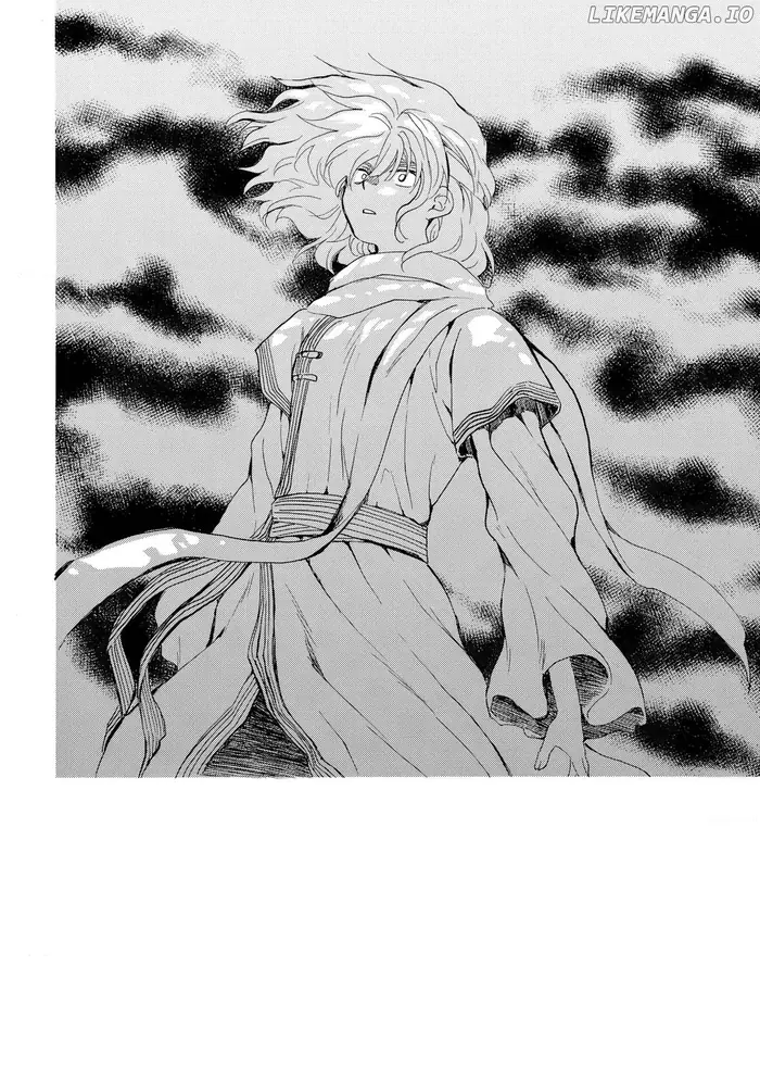 Yona of the Dawn Chapter 265 image 04_optimized